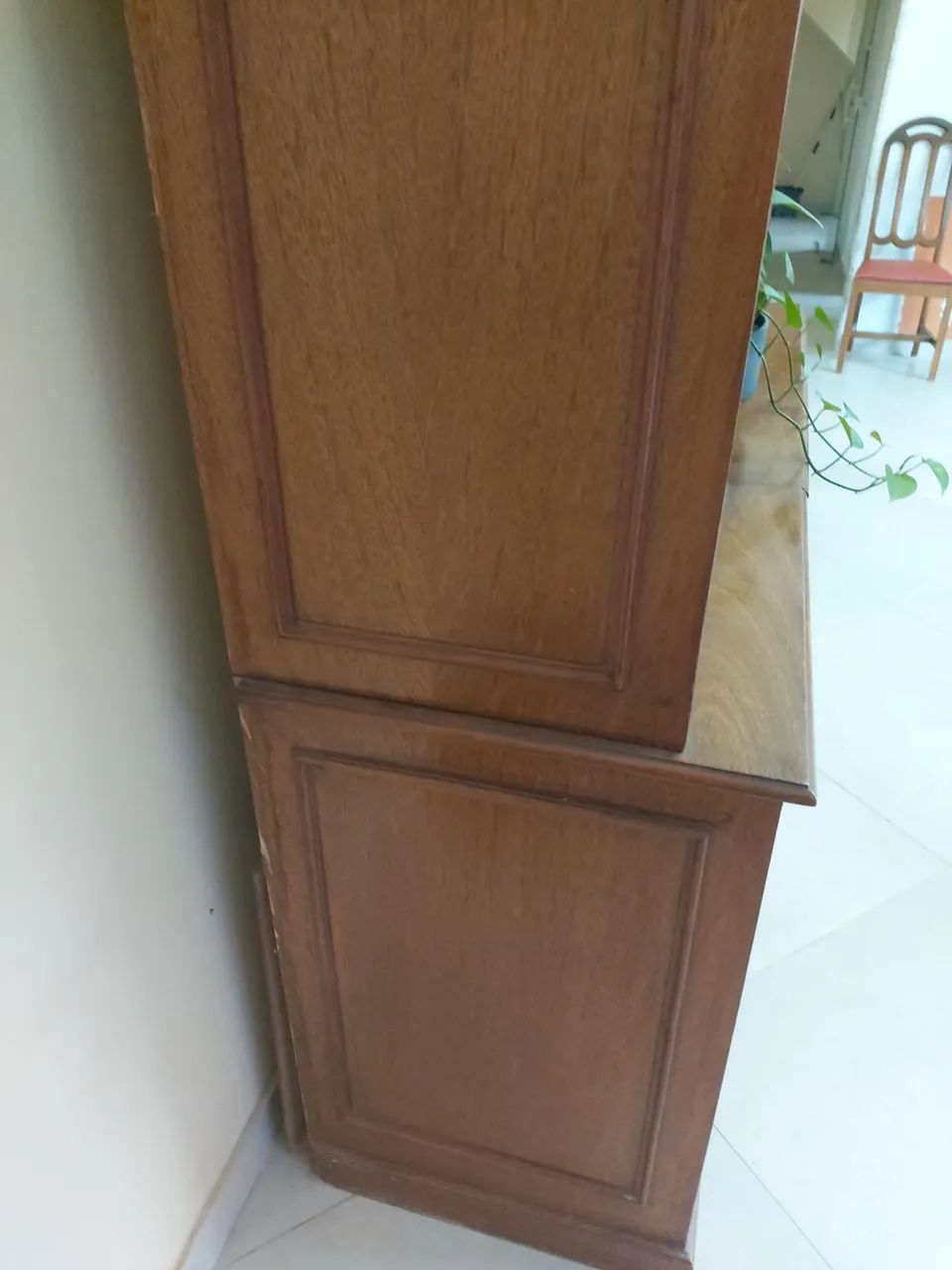 Estante  - Foto 2