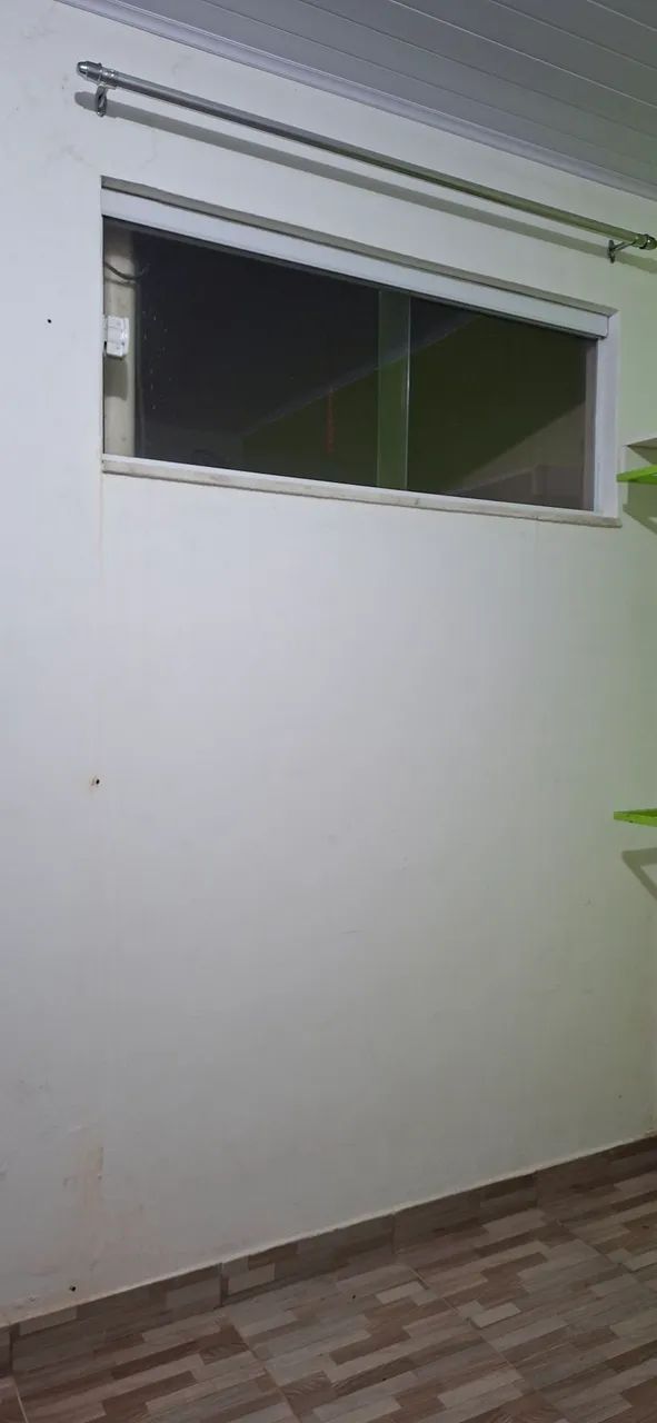 Alugo quarto para moças - Foto 4