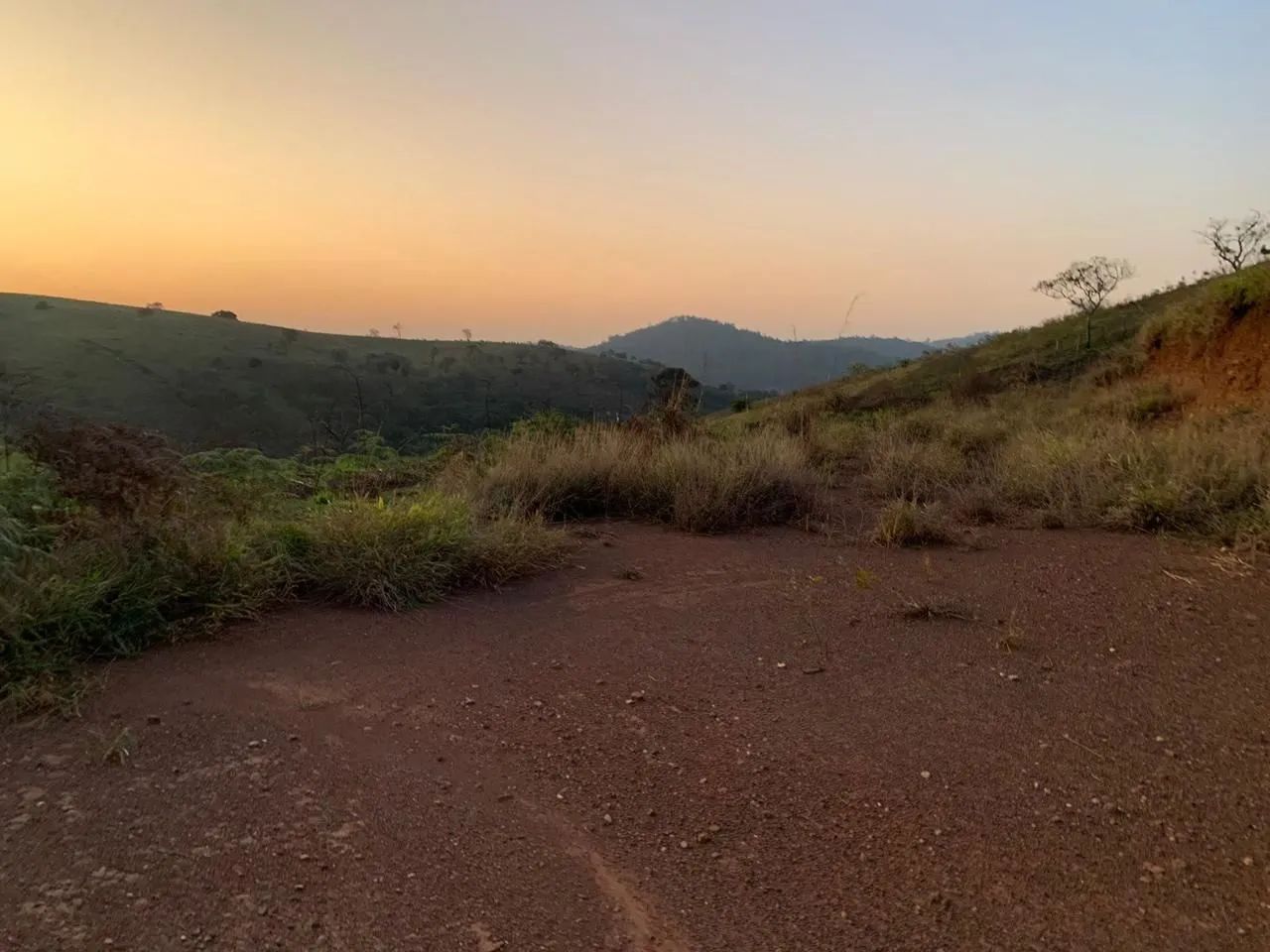 Este terreno de 5.000 m² para venda em Araçariguama/SP. - Foto 4