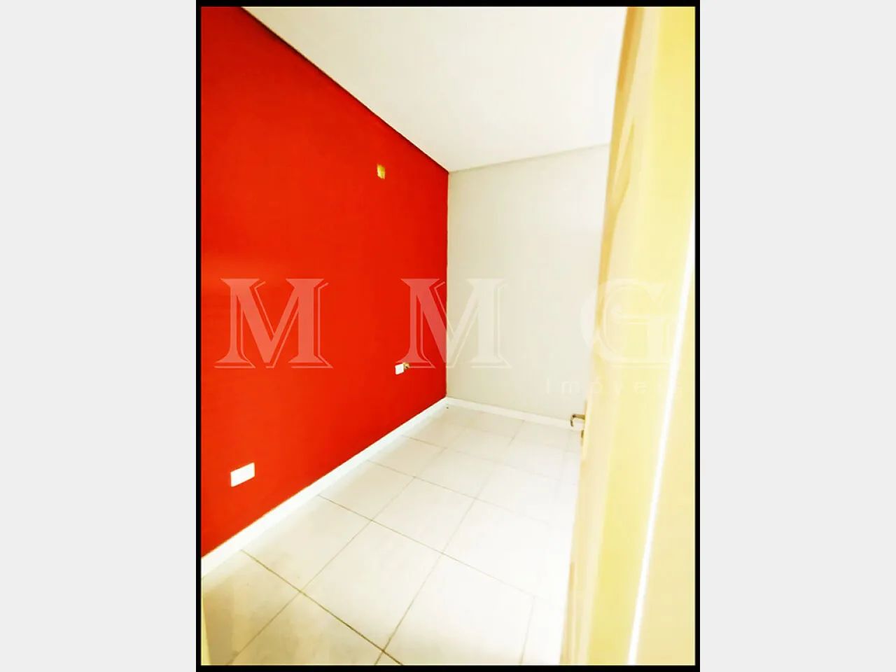 Casa para locaçao vila clementino so - Foto 5