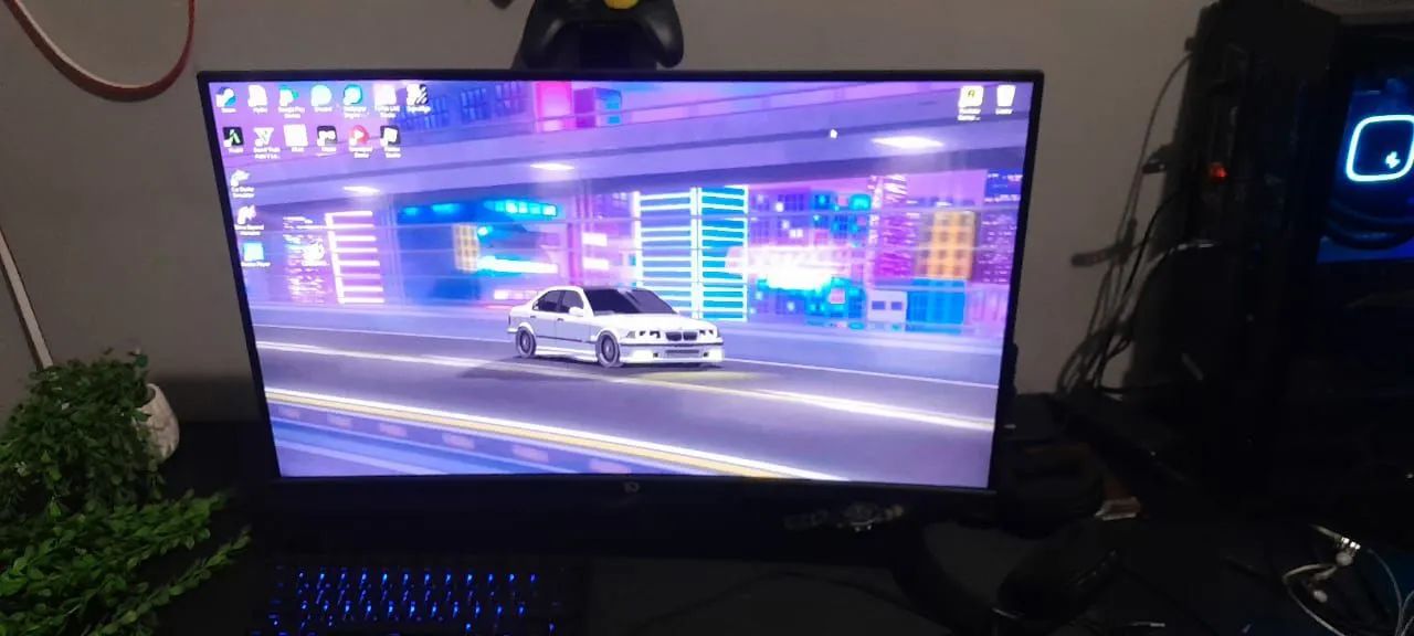 Computador Ryzen 7 - Foto 3