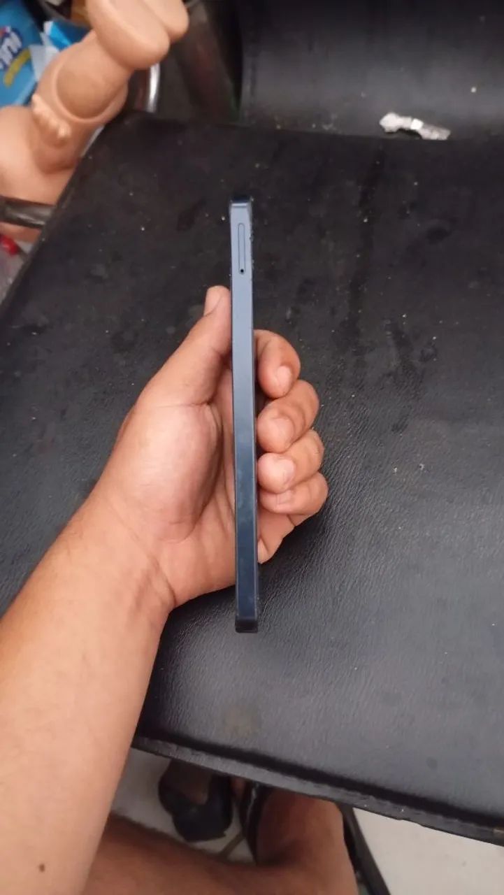 SAMSUNG A06  - Foto 4
