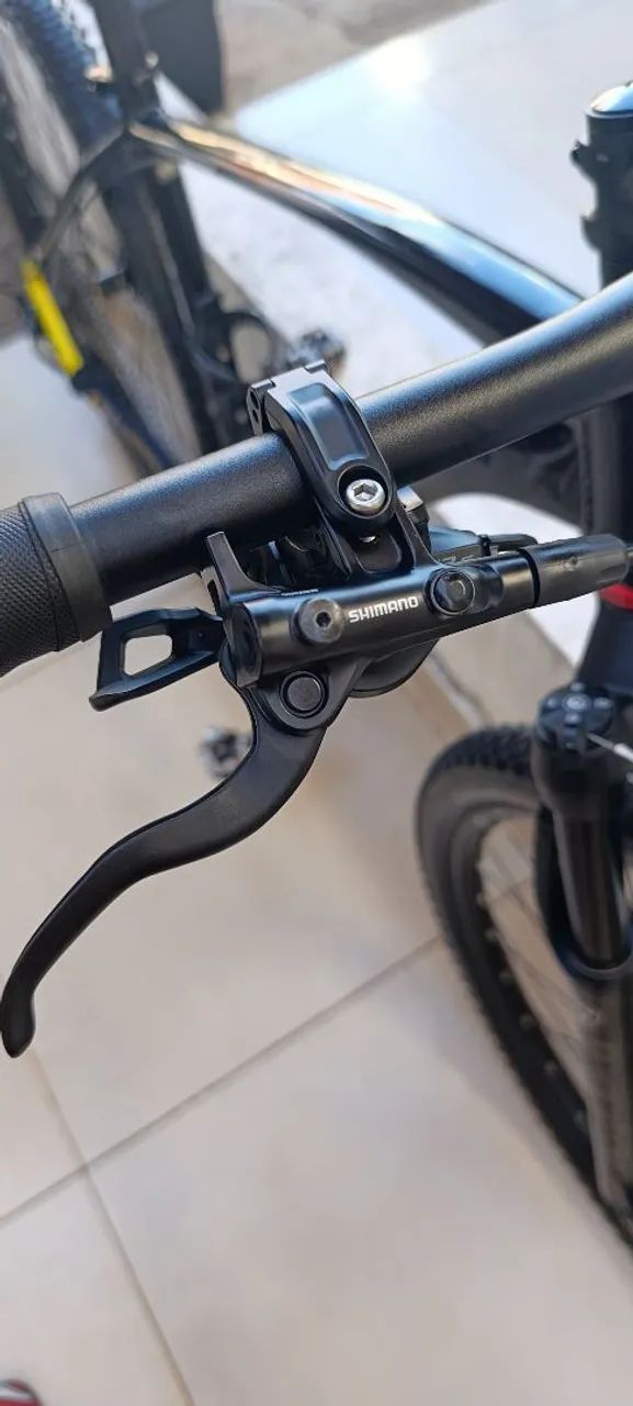 Bike trilha  - Foto 2
