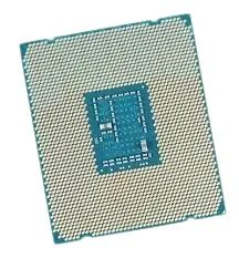 Processador Intel Xeon E5 2650 V3 2,3 Ghz 10 Núcleos & 20 Threads LGA 2011-3 - Foto 3