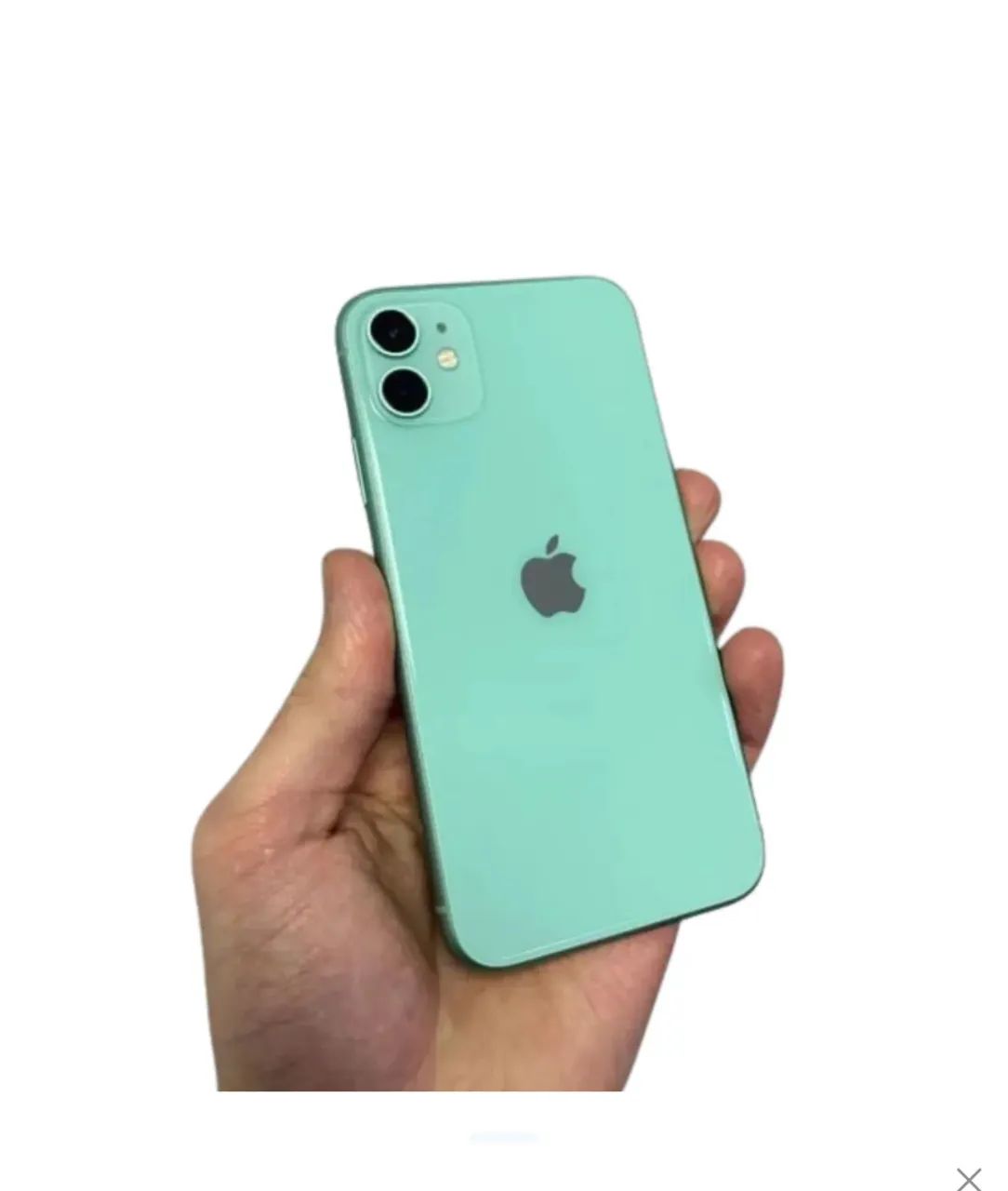 iPhone 11 baratinho  - Foto 2