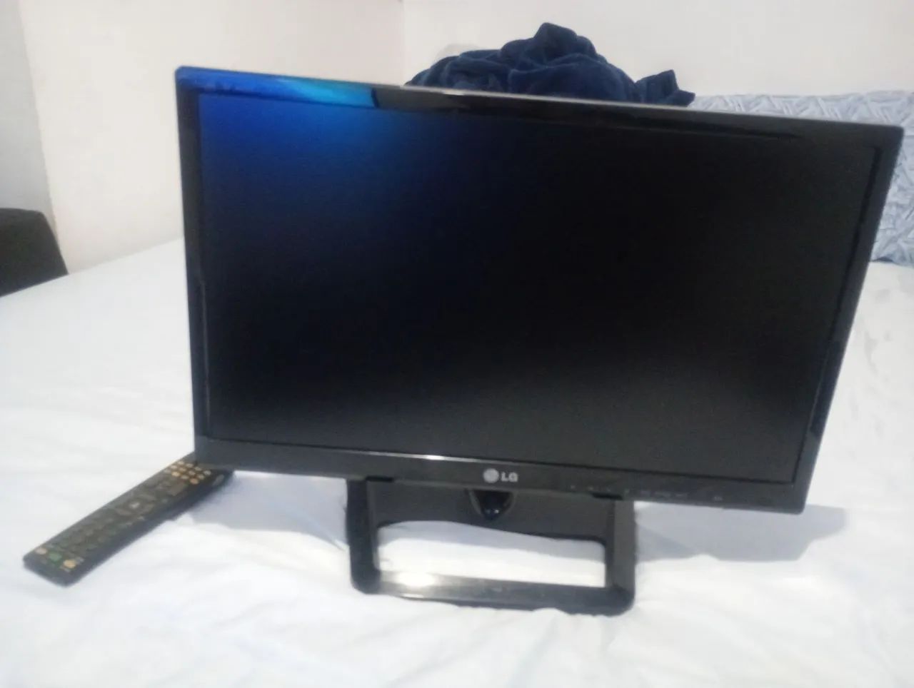 Monitor tv LG - Foto 5