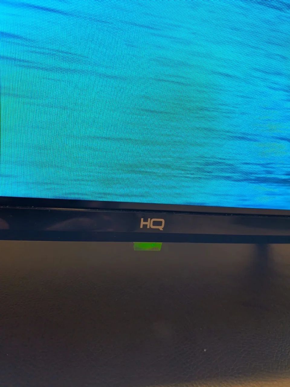 TV Smart 32 - Foto 2