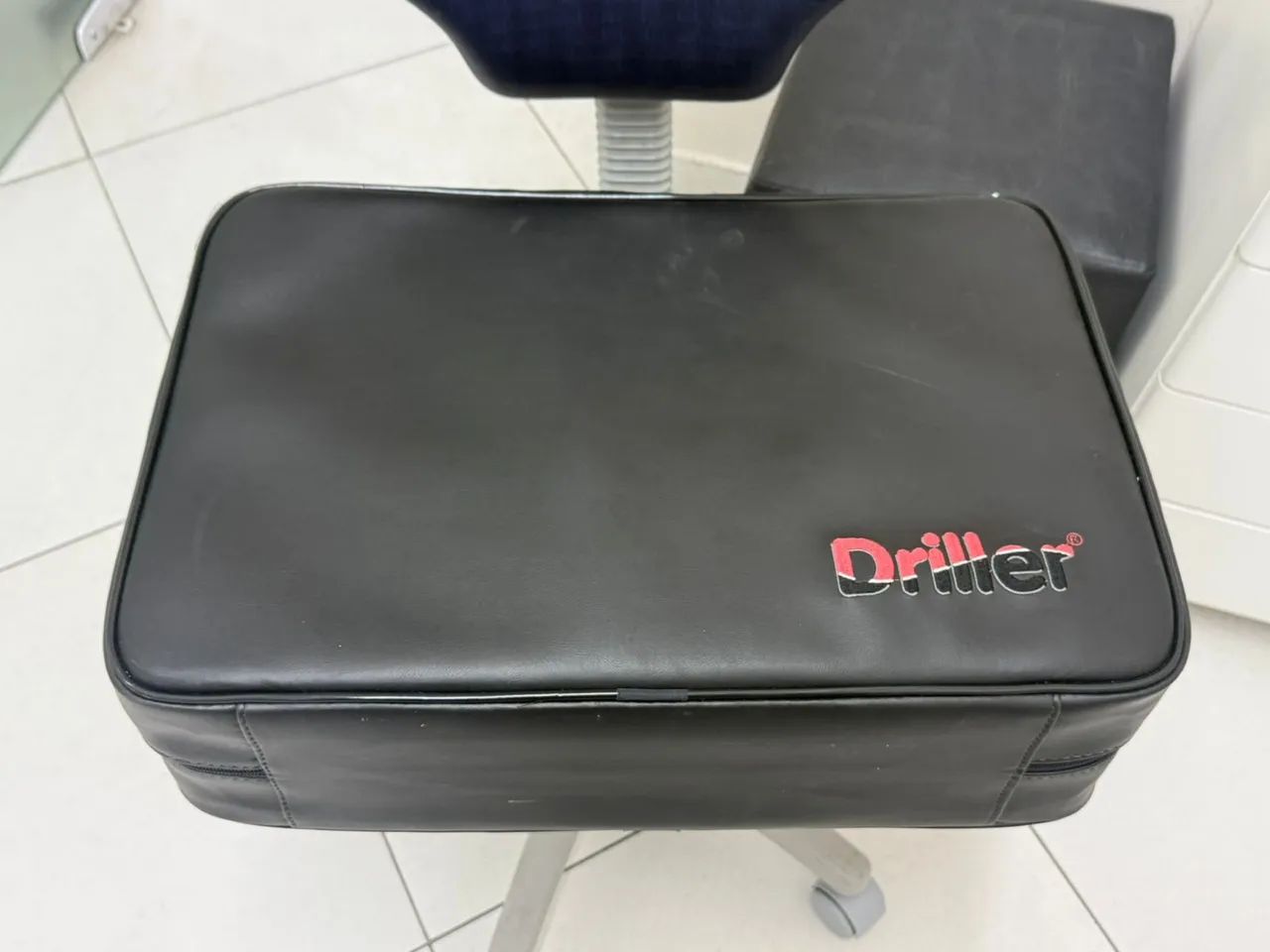 Motor de implante  - Foto 3