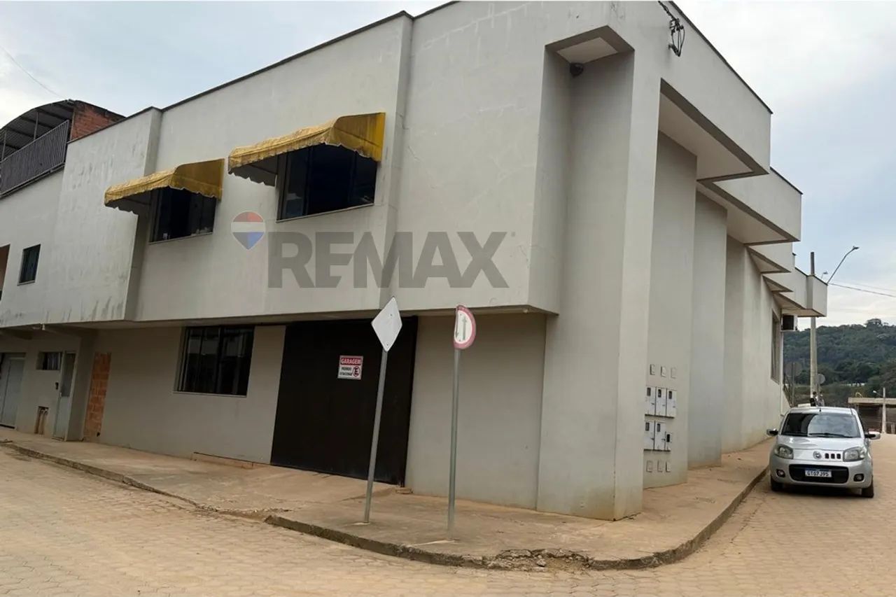 Pontos Comerciais e Projeto Residencial em Dores de Minas - Foto 3