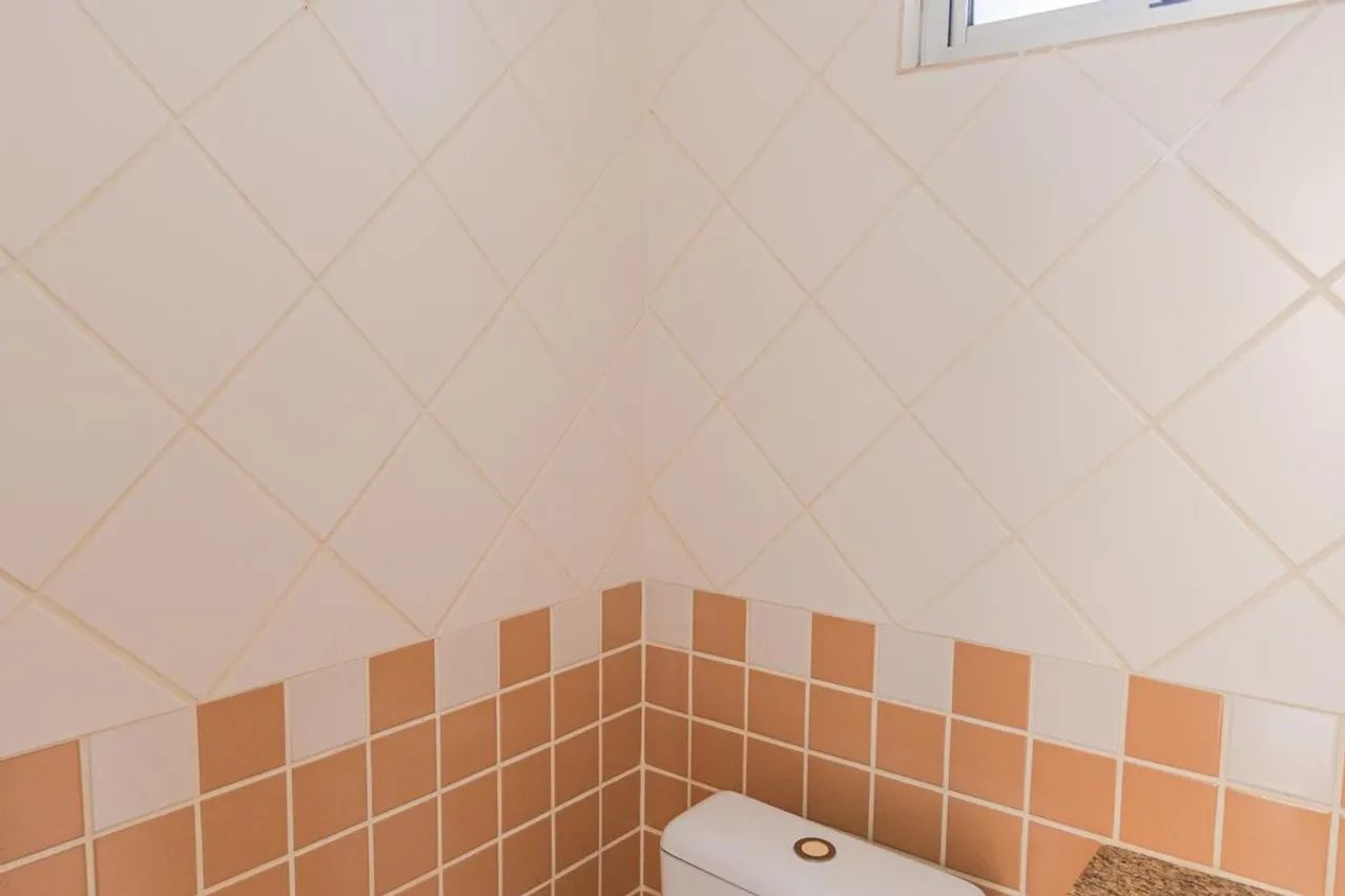 Apartamento à Venda - São Lucas, 3 Quartos, 167 m2 - Foto 5