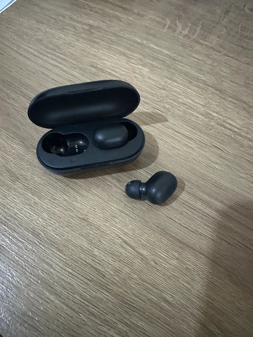 Vendo Fone de Ouvido Haylou - Foto 4