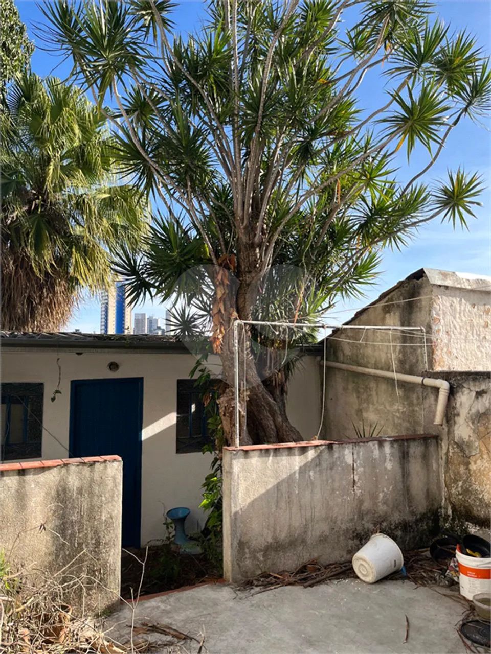 Terreno à venda em Vila pompéia - SP - Foto 3