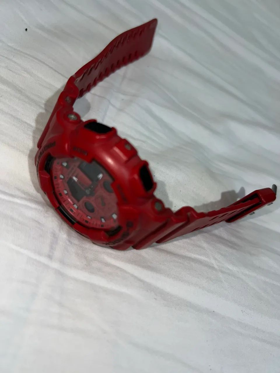 Relógio G-Shock original  - Foto 4