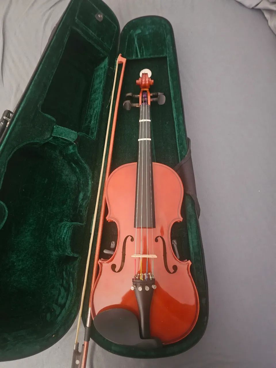 Violino Michael 