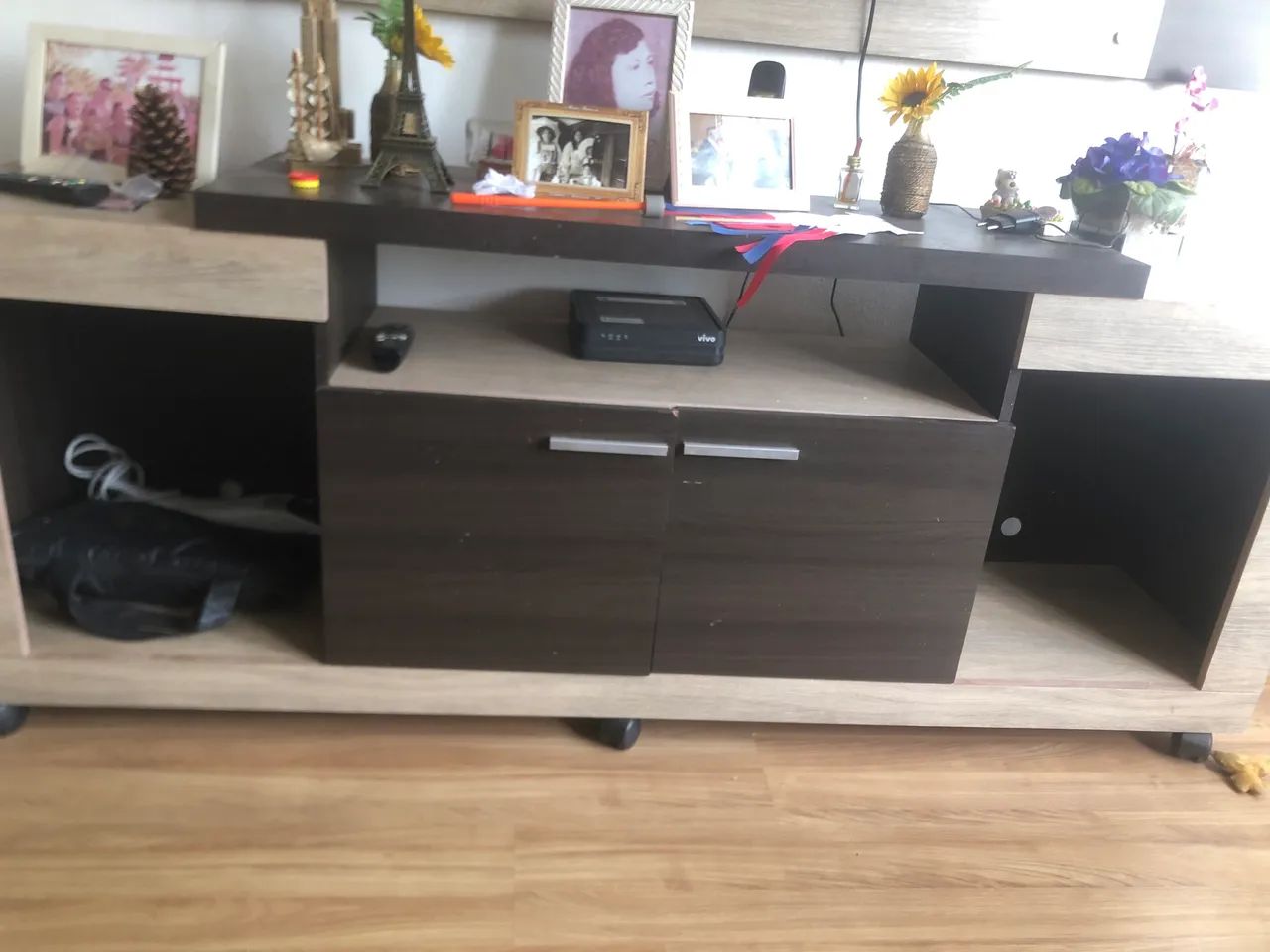 Rack - Foto 3