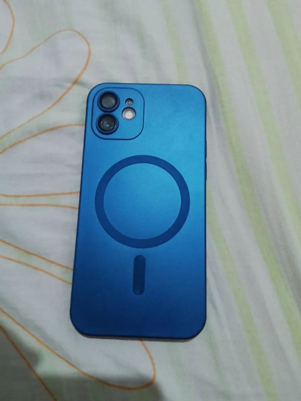 iPhone 12  - Foto 2