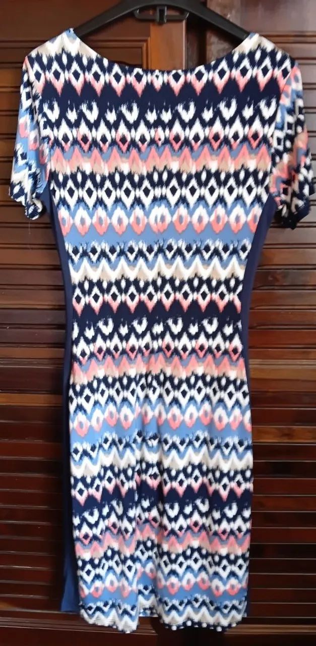 Moda verão  - Foto 2