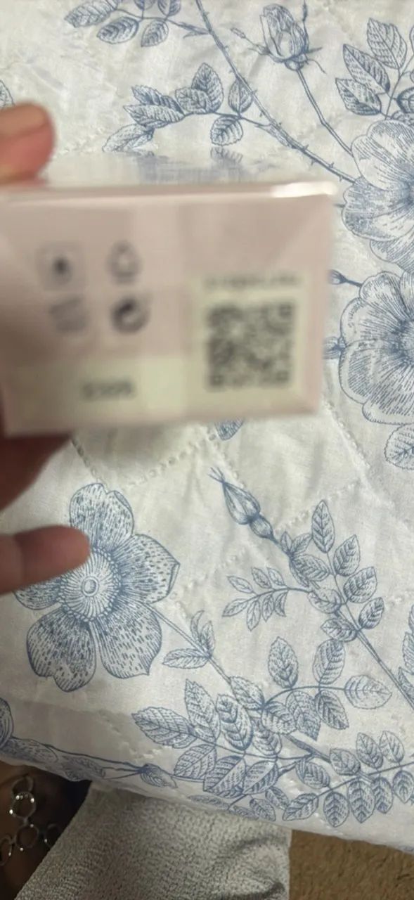 Perfume original  - Foto 3