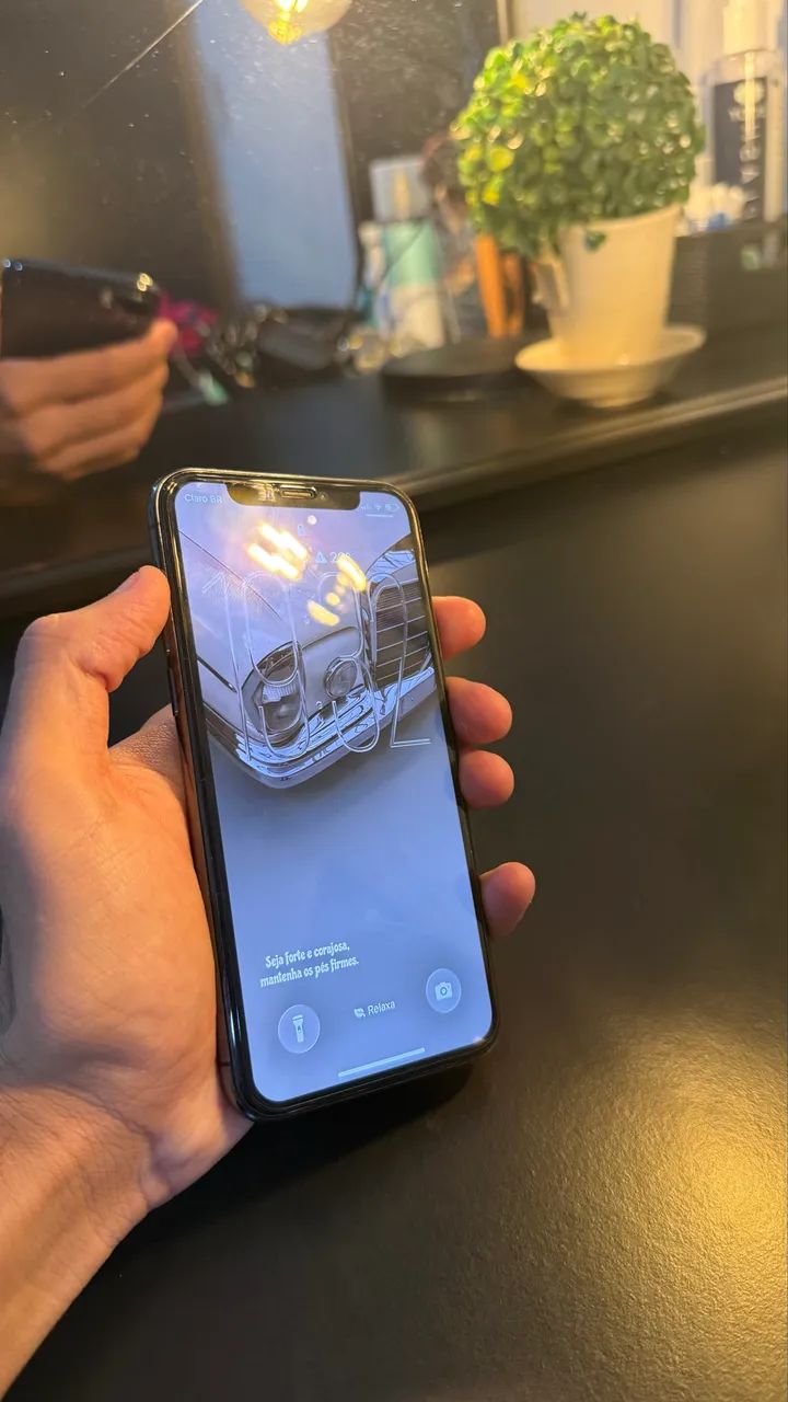 IPhone 11 Pro  - Foto 4