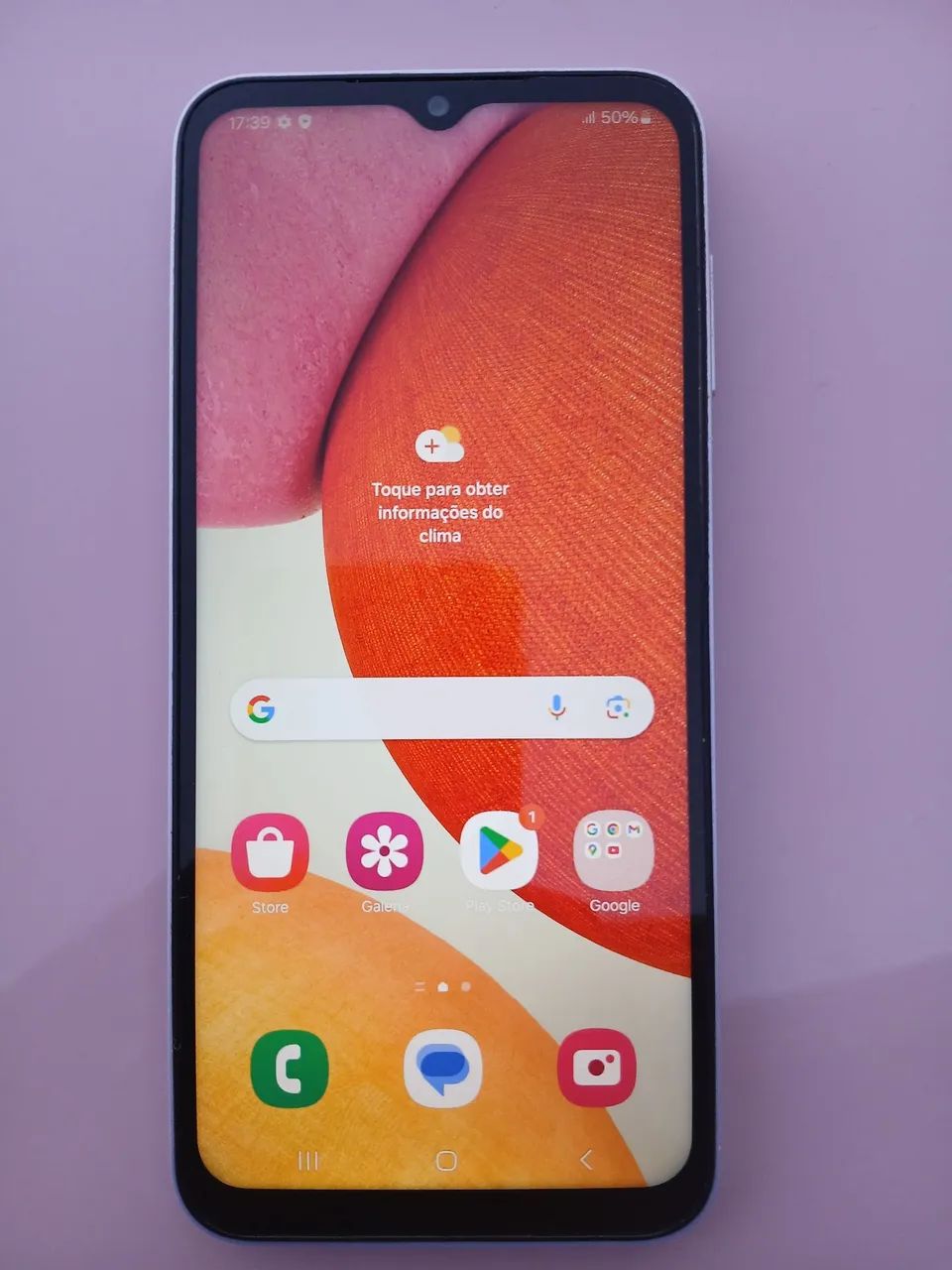 Samsung Galaxy A14 - Excelente Estado - Foto 2