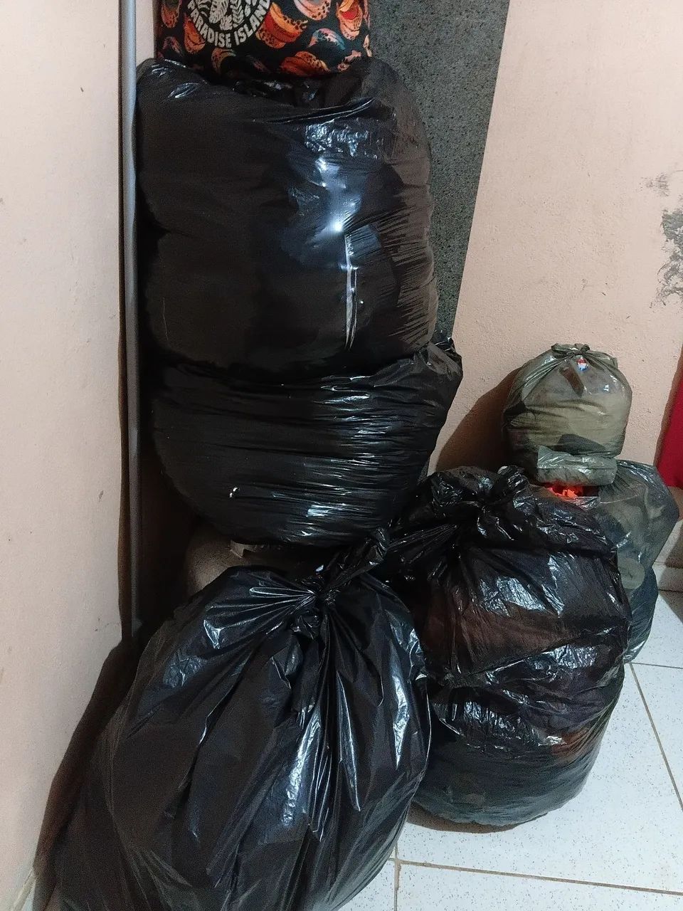Roupas  - Foto 4
