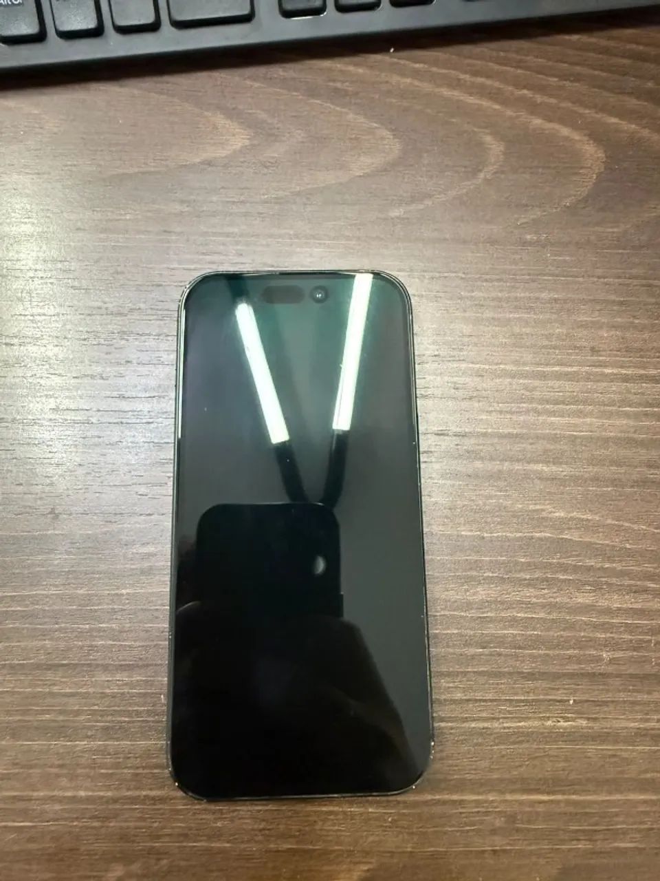 Iphone 15 128gb - Foto 3