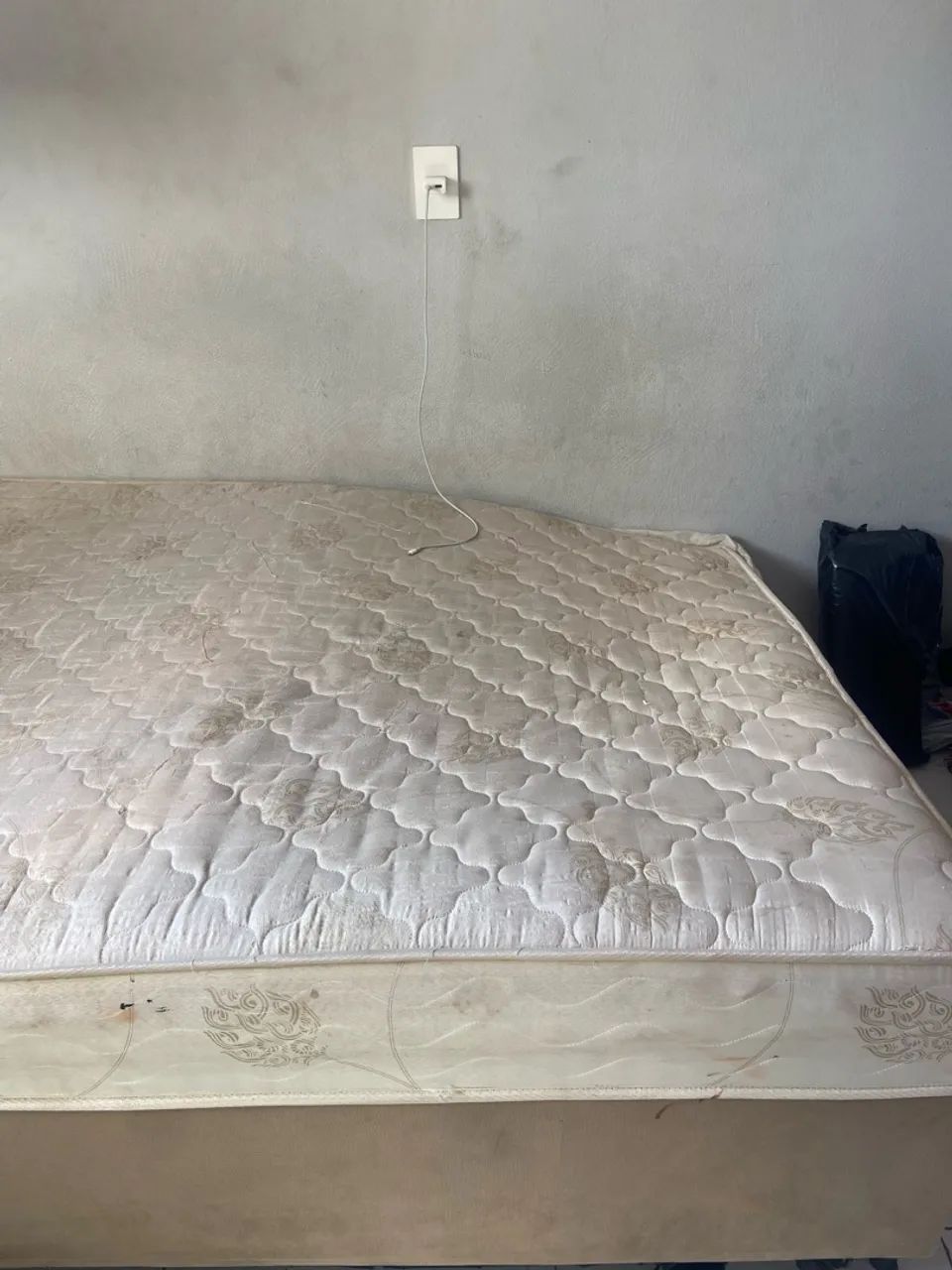 Cama 