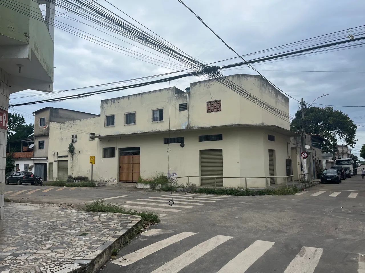 Vendo troco financio  - Foto 2