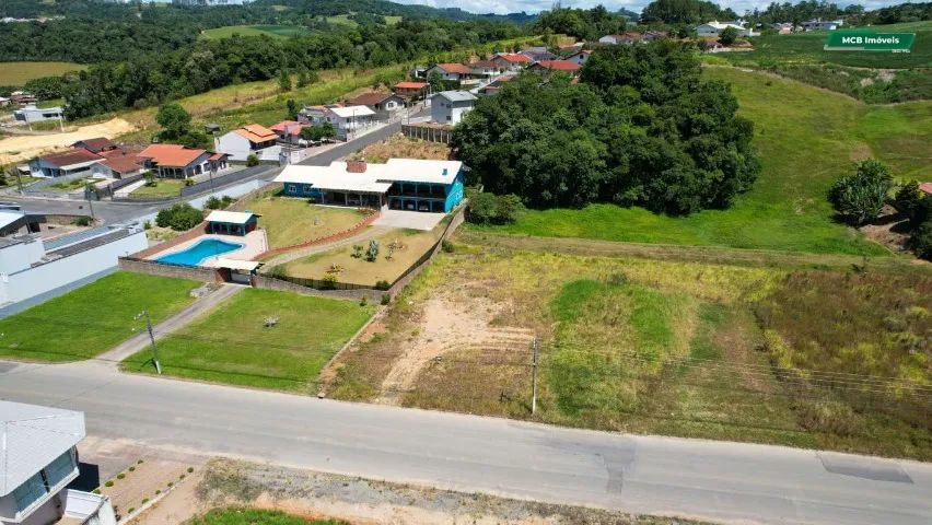 TERRENO EM AGRONÔMICA - Foto 4
