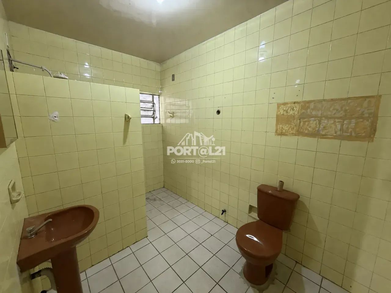 Andar inteiro para Locação, Centro, Petrolina, PE - Foto 4