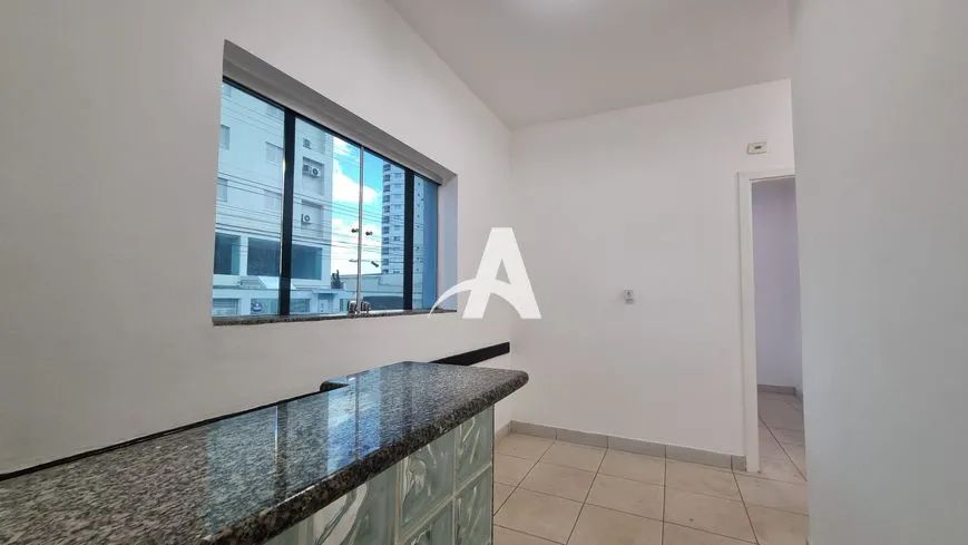 Aluguel Casa CENTRO