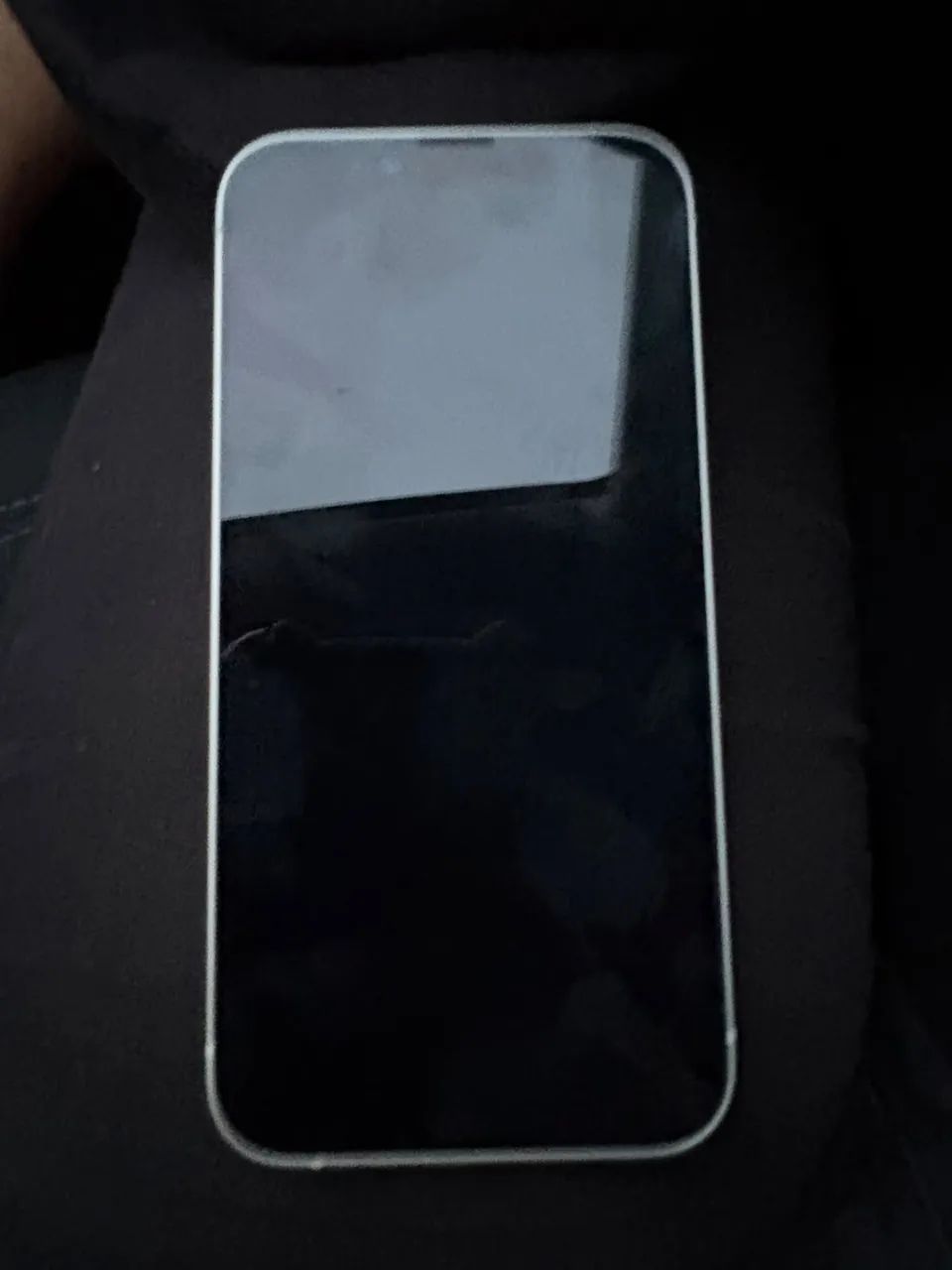 Iphone 14 256g