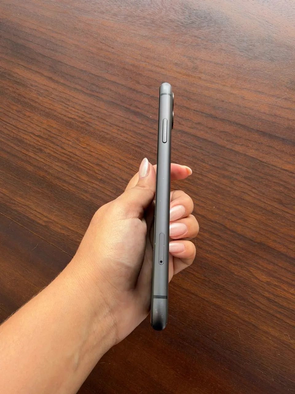 IPhone 11 - 128gb - Foto 3
