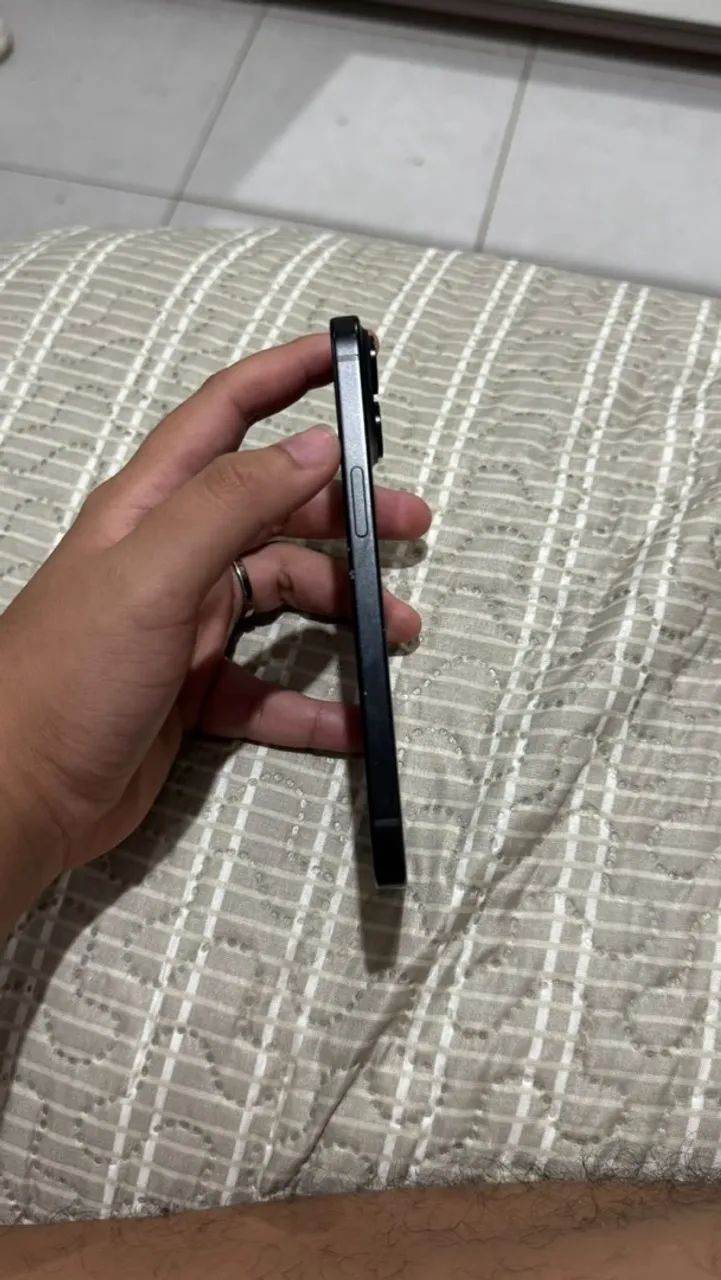iPhone 15 - Foto 5