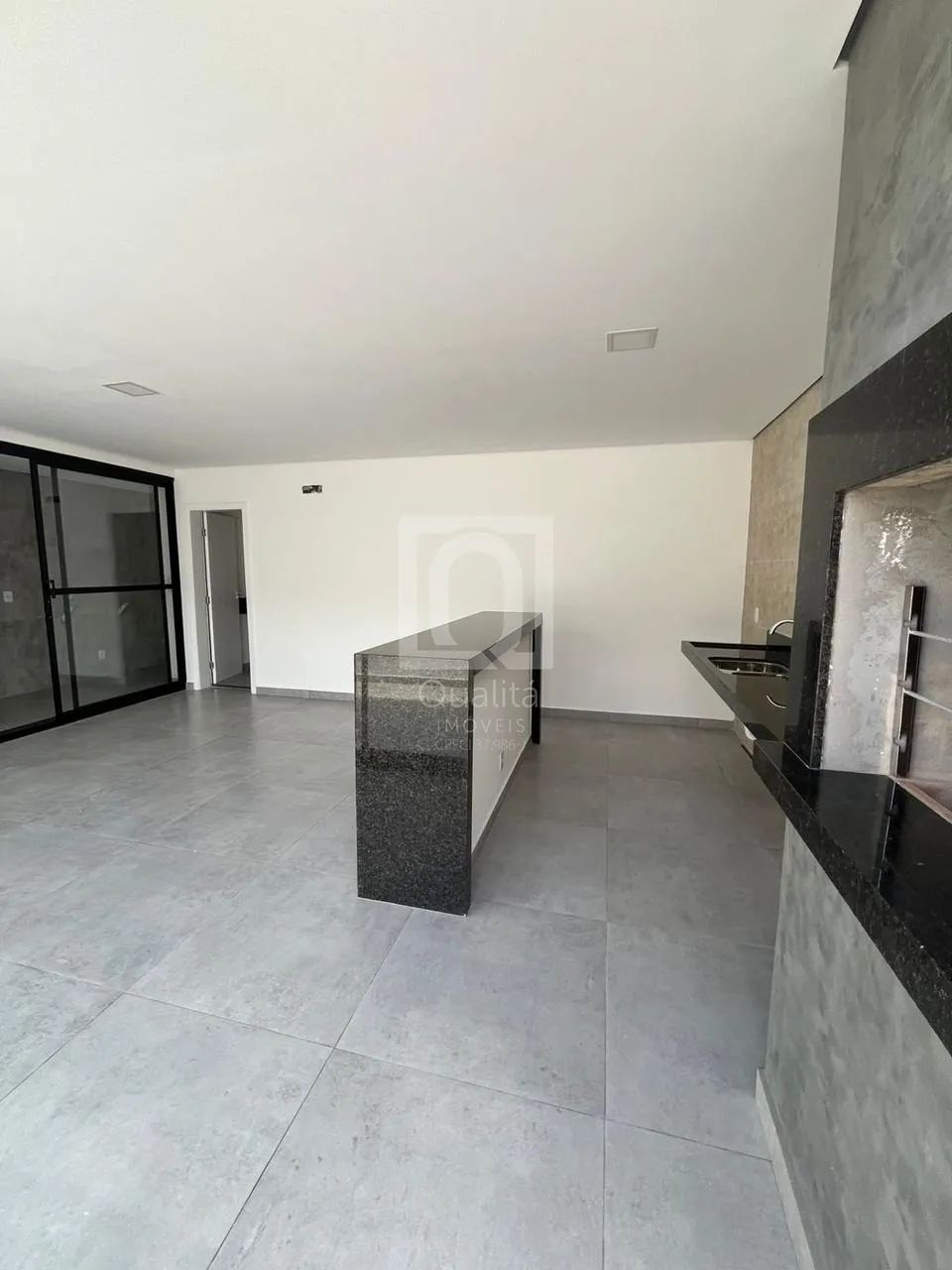 CASA TERRAS DE SÃO FRANCISCO, SOROCABA - Foto 4