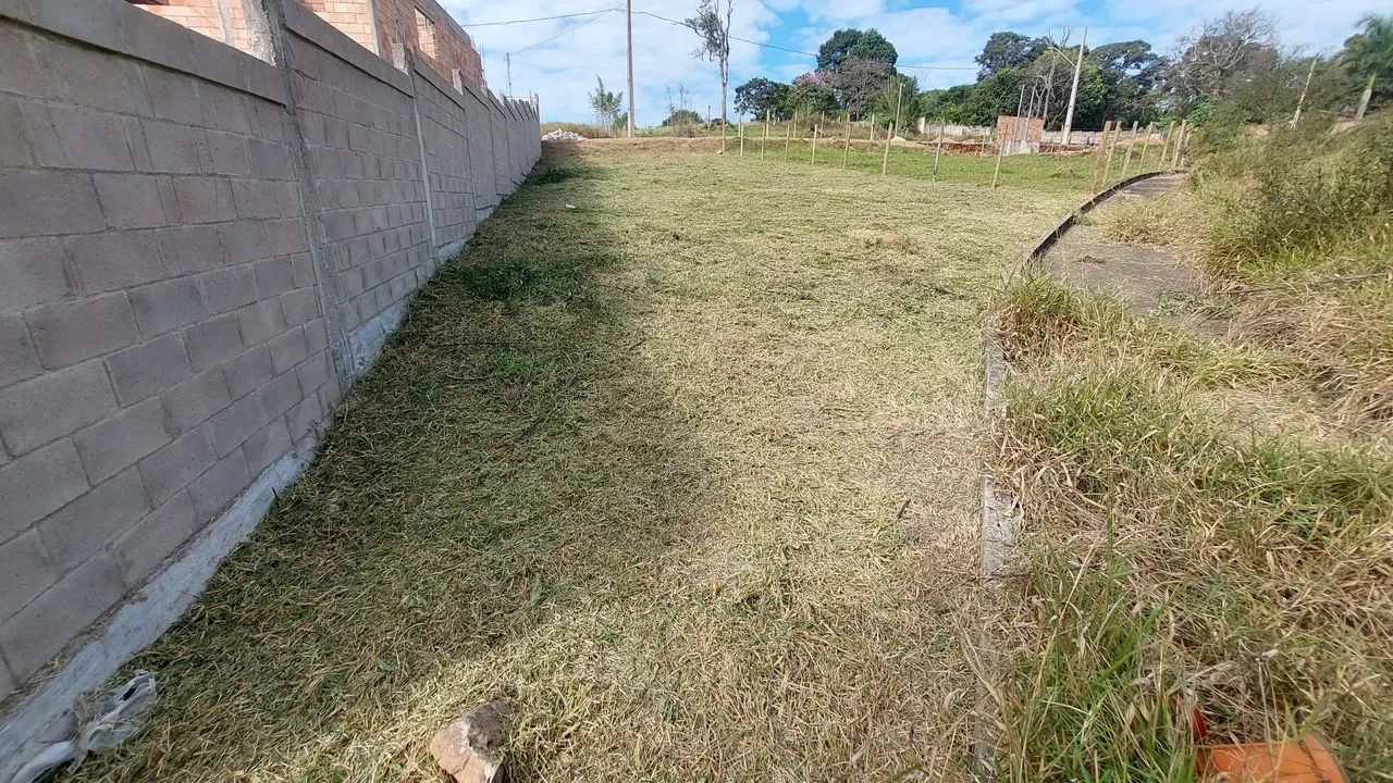 Vende-se um lote no Centro  - Foto 3