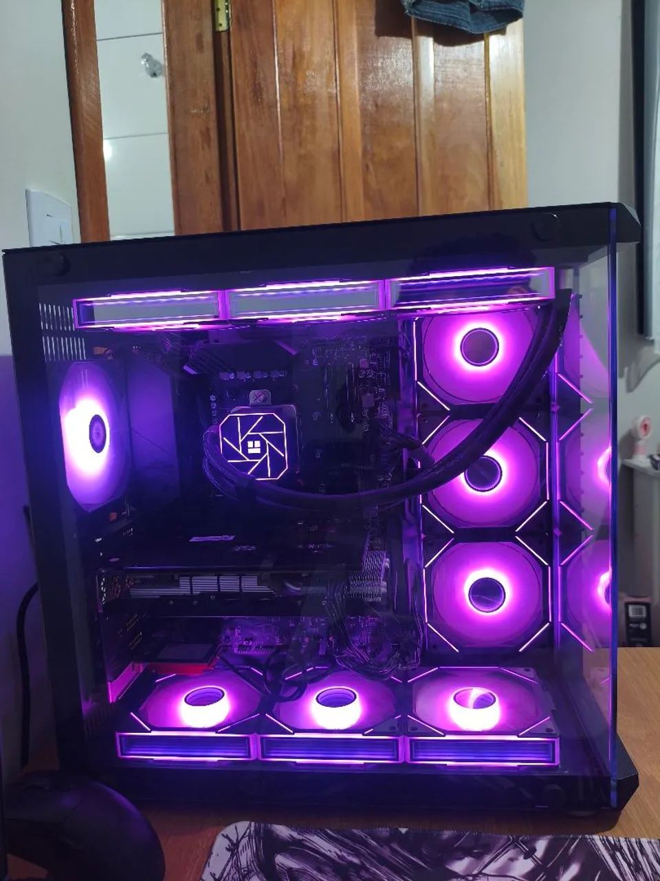 Pc gamer pra venda - Foto 3