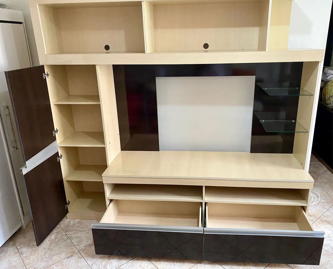 Estante  - Foto 3