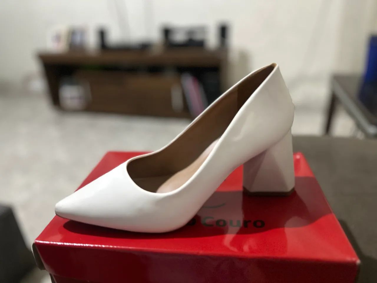  Napa Off White  - Foto 2