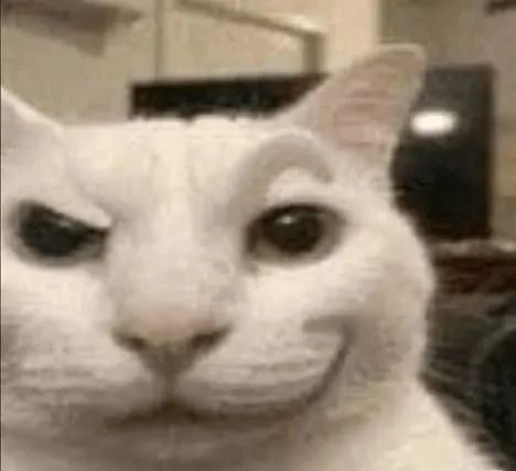 Memoria ram 8gb x2 (ainda não em venda)