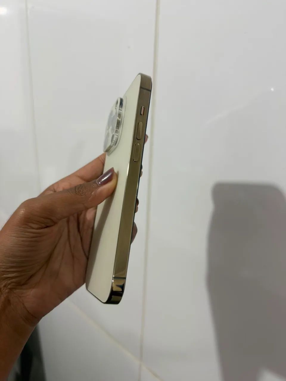 iPhone 14 Pro - Foto 3