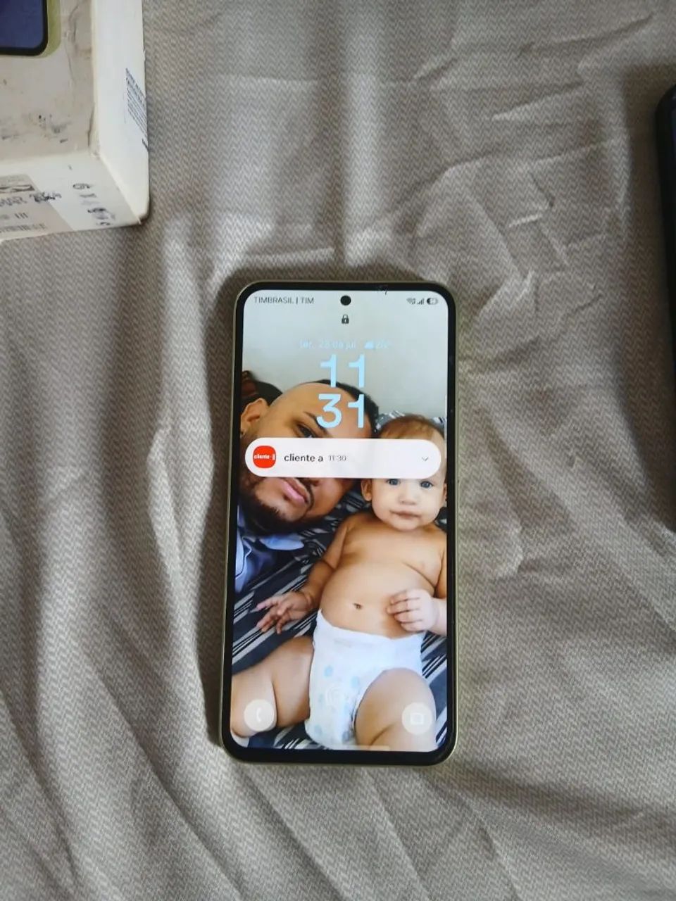 Samsung a54 128gb 5g