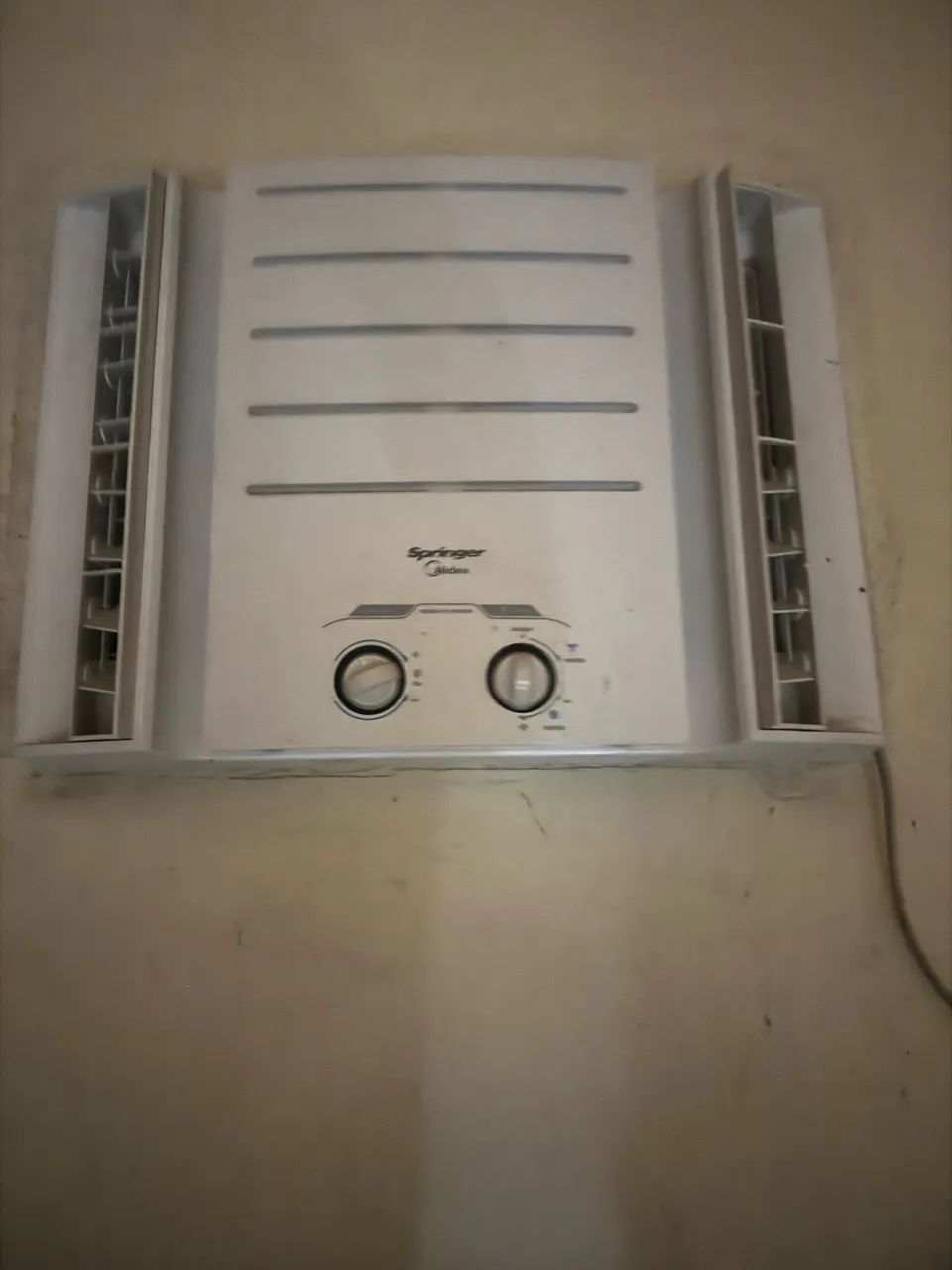 Ar condicionado  - Foto 3