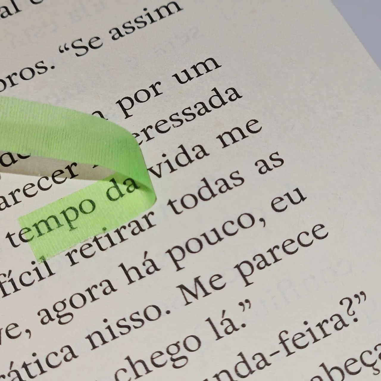 Os sete maridos de Evelyn Hugo - Foto 3