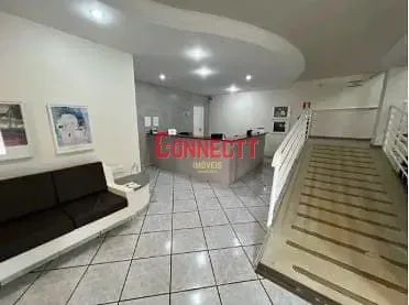 Ponto para locação, Centro, Ribeirão Preto, SP - Foto 2
