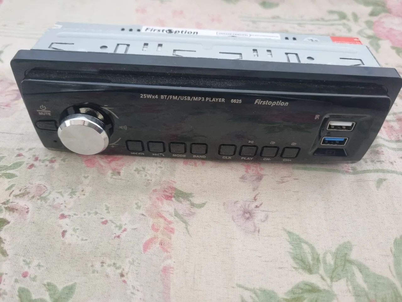 TOCA CD NOVO ZERO  - Foto 2