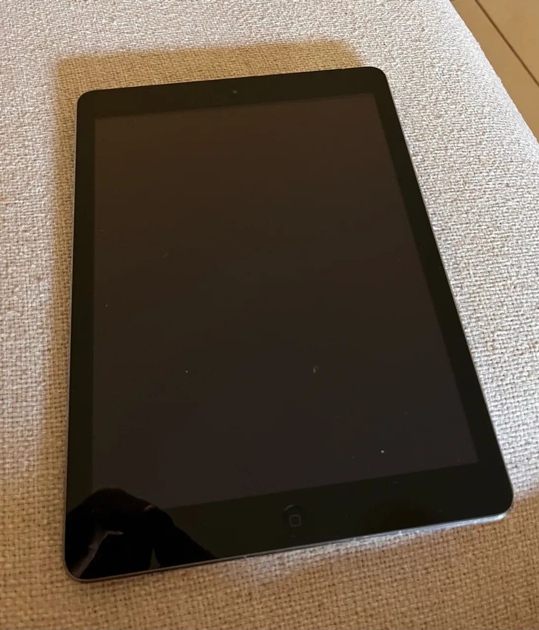 iPad  - Foto 2