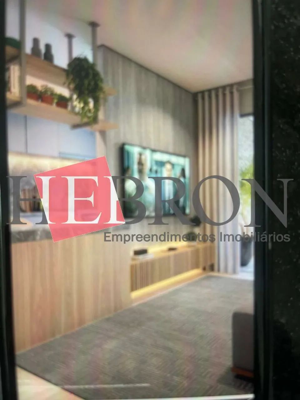 Apartamento novo para venda localizado na Vila Prudente !! - Foto 7