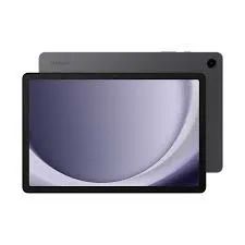 Samsung Tab A9+ Plus 5G