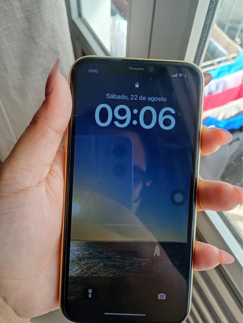 iPhone 11 - Foto 4